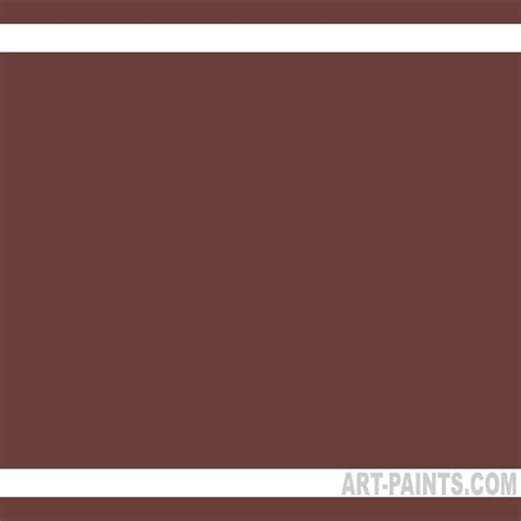 Walnut Brown 500 Series Underglaze Ceramic Paints - C-SP-512 - Walnut ...