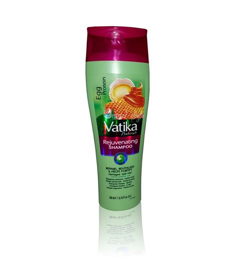 Dabur Vatika Styling Hair Cream Naturals Anti Dandruff With Lemon Tea Tree Almond Oriental