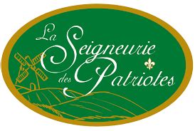 La Seigneurie Des Patriotes Aliments Du Qu Bec Au Menu