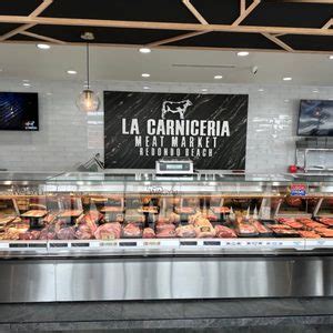 LA HACIENDA MEAT MARKET - Updated January 2025 - 37 Photos - 13400 ...