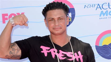 Are Pauly D And Nikki Hall Still Together In 2020