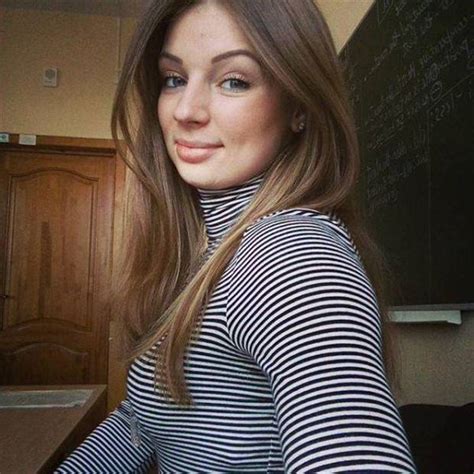 Hot Russian School Teachers Klykercom