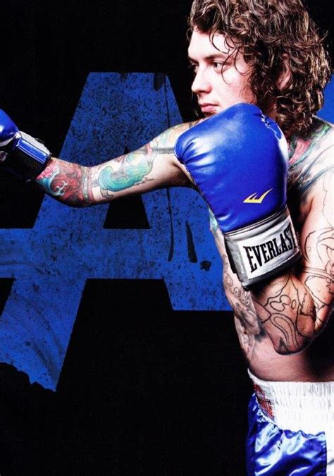 Ben Bruce Asking Alexandria Poster Print Prints U