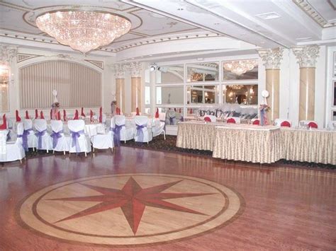 Verdi’s of Whitestone - Whitestone, NY - Wedding Venue