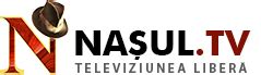 NASUL IN DIRECT - Nasul.tv