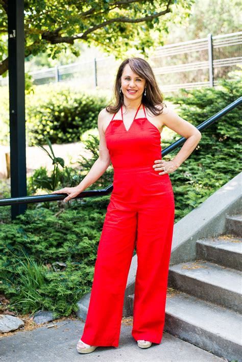 Angela Joy Barrett- Realtor - Would you like to wake up to this every