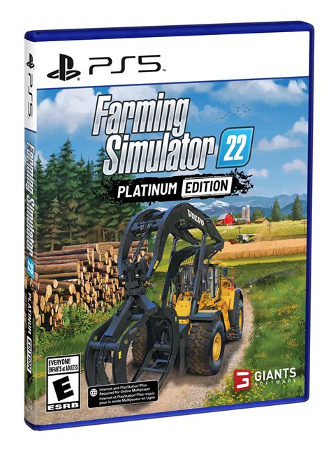 Farming Simulator Playstation Mods Issesharp