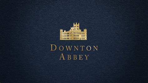 Downton Abbey | Agency Forty