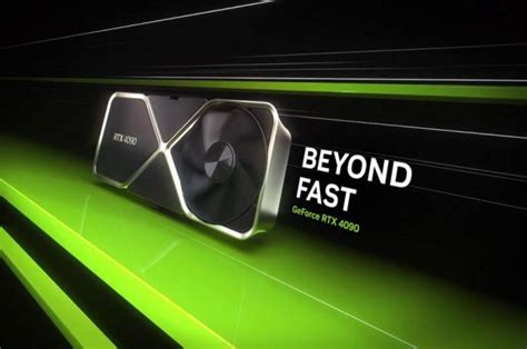 Nvidia Present Sus Nuevas Tarjetas Gr Ficas Rtx Y Rtx Su