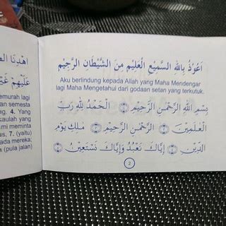 Jual Buku Kumpulan Dzikir Al Matsurat Hasan Al Bana Dzikir Dan Doa