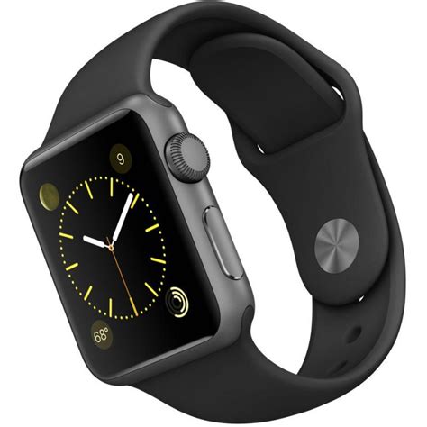 سعر ساعة Apple Watch Sport فى عروض مكتبة جرير اليوم عروض مكتبة جرير