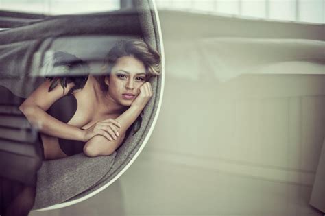 Free Stock Photo Of Woman Sitting In A Car Looking Out The Window