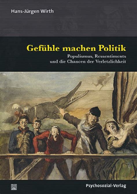 Psyche Und Gesellschaft Psychoanalytische Sozialpsychologie