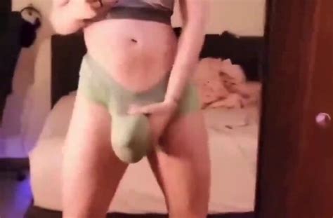 What Is The Name Of Trans Possibly Porn Actress In This Photo Shemale Porn 2 Replies