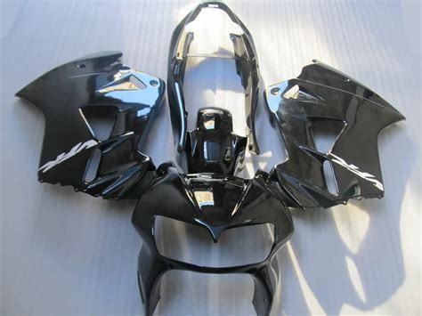 Motorcycle Fairing Kit For Honda Vfr Vfr