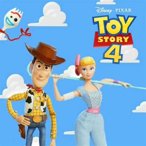 Pin De Disney Lovers En Toy Story Lightyear Toy Story Toy Story Personajes Pelicula Toy Story