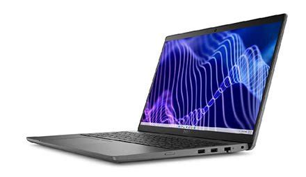 Dell Latitude L Ultrabook Price In Bd New Model Computer