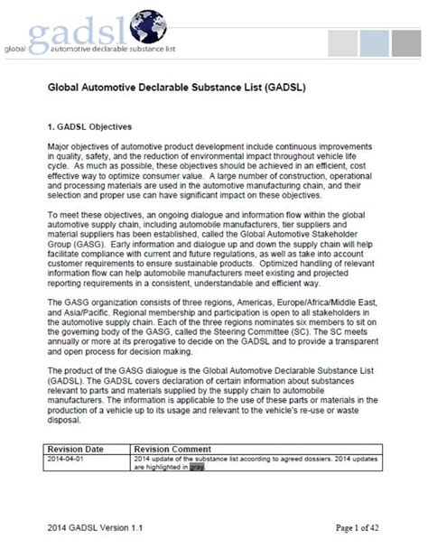 Ifa Praxishilfen K Hlschmierstoffe Lexikon Global Automotive