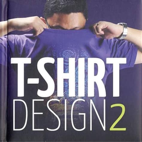 85 Creative T-Shirt Design Ideas To Inspire You For Your, 48% OFF