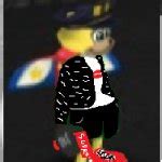 supreme drip cat Meme Generator - Imgflip