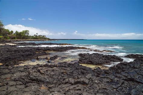 Top 12 Hikes in Maui to Take Your Breath Away | The Planet D