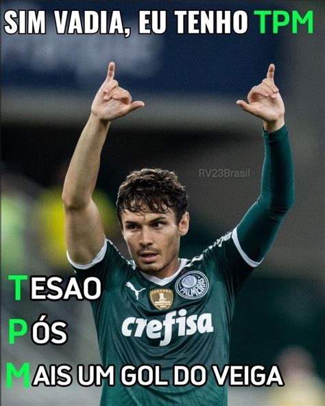 Pin De J Lia Em Verdao Casal Palmeirense S E Palmeiras Elogios