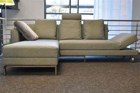 Four Two Compact Schlafsofa von Brühl Stilleben Sale