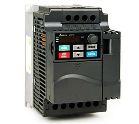 Delta Ac Drives Vfd Repairing Services At Best Price In Ghaziabad Id