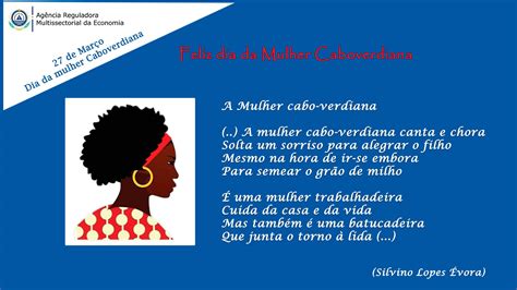 ARME ARME saúde mulher Cabo Verdiana