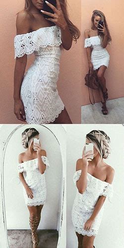 All White Jumpsuit For Women White Party Outfits For Ladies Bridal