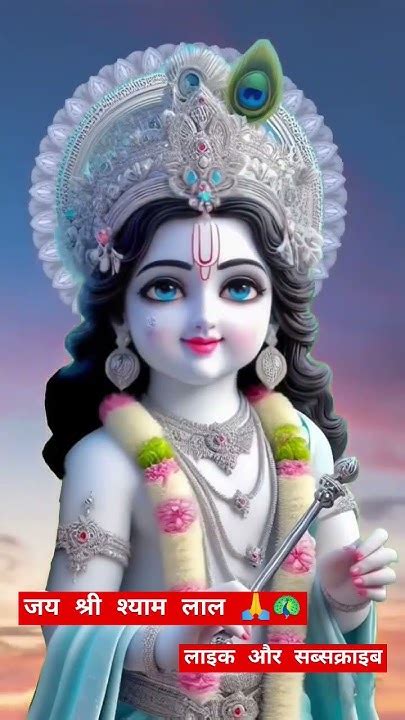 Jai Shree Radhe Krishna 🪔🌺🌹🥀🥀🙏🙏🦚🦚shots Viral Video Trending