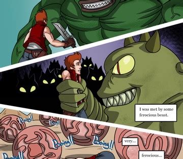 Snu Snu Muses Sex And Porn Comics