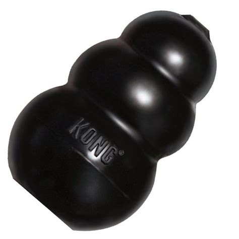 Kong Extreme - Go-Raw