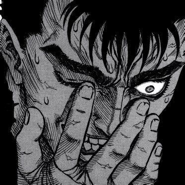 Berserk Berserk Berserk Anime Anime Sketch