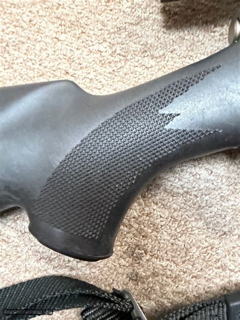 HOWA 1500 .223 REM for sale