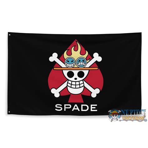 All One Piece Flag Jolly Roger For Sale New Collection 2024