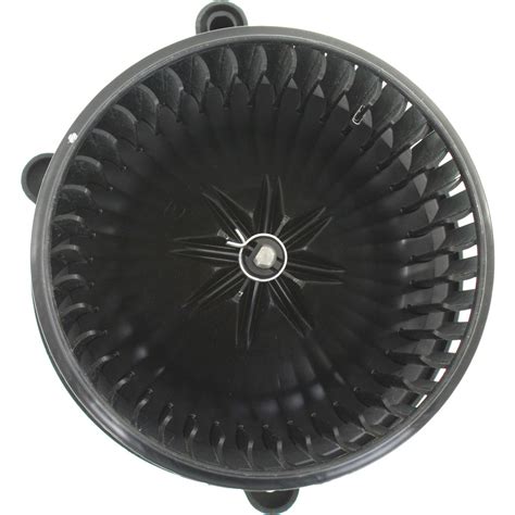 For Kia Sportage Blower Motor Assembly 2005 For 97113 2E300 EBay