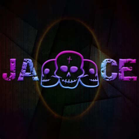 Jace W Spotify