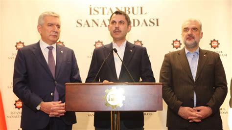 AK Parti İstanbul ilçe belediye başkan adayları 20 Ocak ta açıklanacak