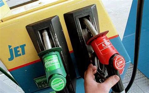 Cheaper Petrol Possible As Oft Launches Price Review