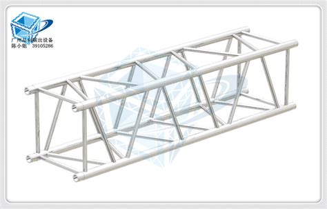 桁架出图桁架图第3页大山谷图库