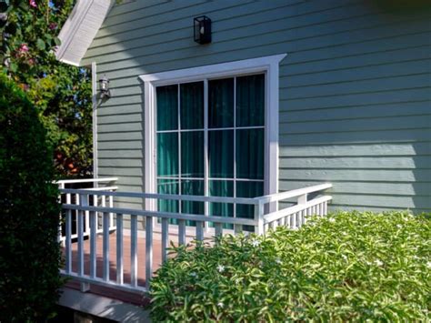 How To Properly Maintain Your Home's Siding [Checklist] | Best Exteriors