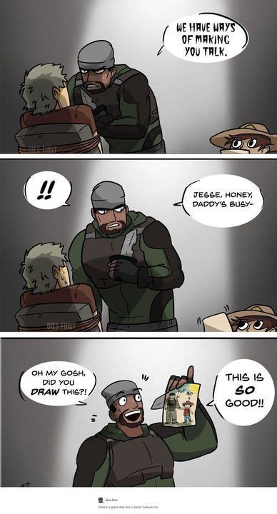 Comic Overwatch Overwatch Memes Overwatch Fan Art Overwatch Reaper