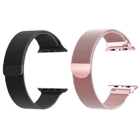 Kit Pulseira Magnetica Relogio Smartwatch Ima Inteligente Smartband