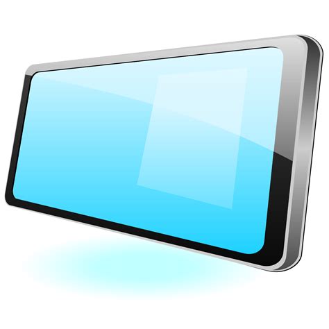 Tablet Vector at Vectorified.com | Collection of Tablet Vector free for ...