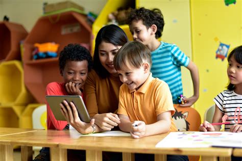 Posso Colocar Meu Filho Na Escola Com 5 Anos - Qual a hora certa de colocar meu filho na escola? - ENCCEJA 2026
