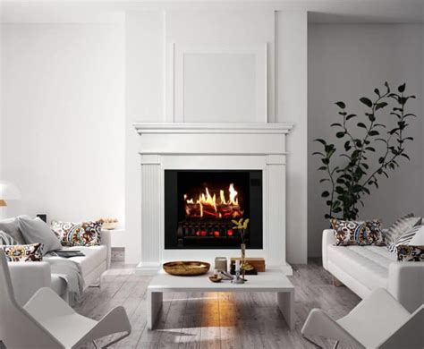 Entertainment Center With Fireplace Discover Your Best Life