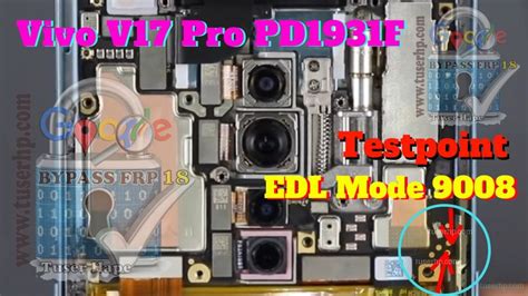 Edl Mode Oppo A71 Gadget Review