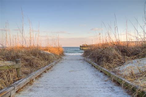 8 Memorable Things To Do on Kiawah Island in Fall 2024 | Timbers Kiawah
