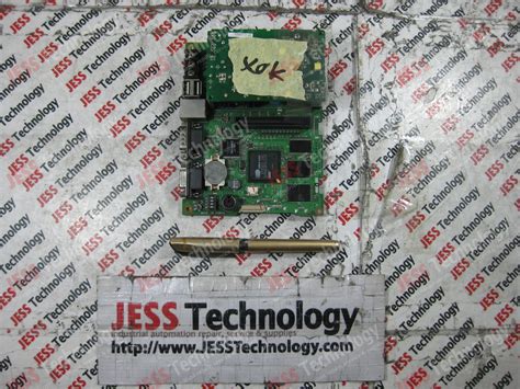 Jess Repair Service In Malaysia Repair Ls Brand Pcb Model For Ls